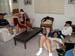 020427_las_vegas20