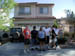 020427_las_vegas32