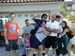 020427_las_vegas33