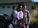 020427_las_vegas34