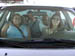 020427_las_vegas35