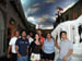 020427_las_vegas37