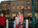 020427_las_vegas38