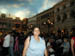 020427_las_vegas41