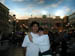 020427_las_vegas44