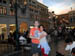 020427_las_vegas45