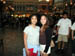 020427_las_vegas46
