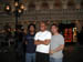 020427_las_vegas47