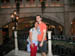 020427_las_vegas50