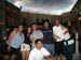 020427_las_vegas51