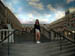 020427_las_vegas52