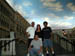 020427_las_vegas53