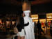 020427_las_vegas55