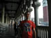 020427_las_vegas58