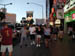 020427_las_vegas59