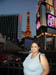 020427_las_vegas61