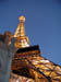 020427_las_vegas63