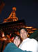 020427_las_vegas64