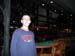 020427_las_vegas67
