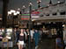 020427_las_vegas68