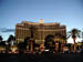 020427_las_vegas69