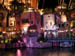 020427_las_vegas70