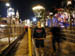 020427_las_vegas71