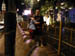 020427_las_vegas72