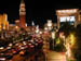 020428_las_vegas01