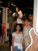 020428_las_vegas02
