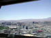 020428_las_vegas05