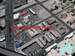 020428_las_vegas06