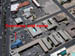 020428_las_vegas07