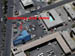 020428_las_vegas08