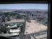 020428_las_vegas10