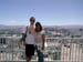 020428_las_vegas11