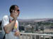 020428_las_vegas12
