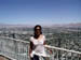 020428_las_vegas14
