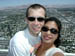 020428_las_vegas15