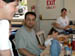 020428_las_vegas17