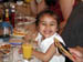 020428_las_vegas18