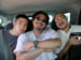 020428_las_vegas20