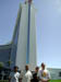 020428_las_vegas22