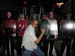 020428_las_vegas23