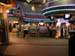 020428_las_vegas24