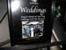 020428_las_vegas25