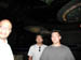 020428_las_vegas26