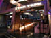 020428_las_vegas28