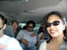 020428_las_vegas30