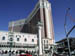 020428_las_vegas31